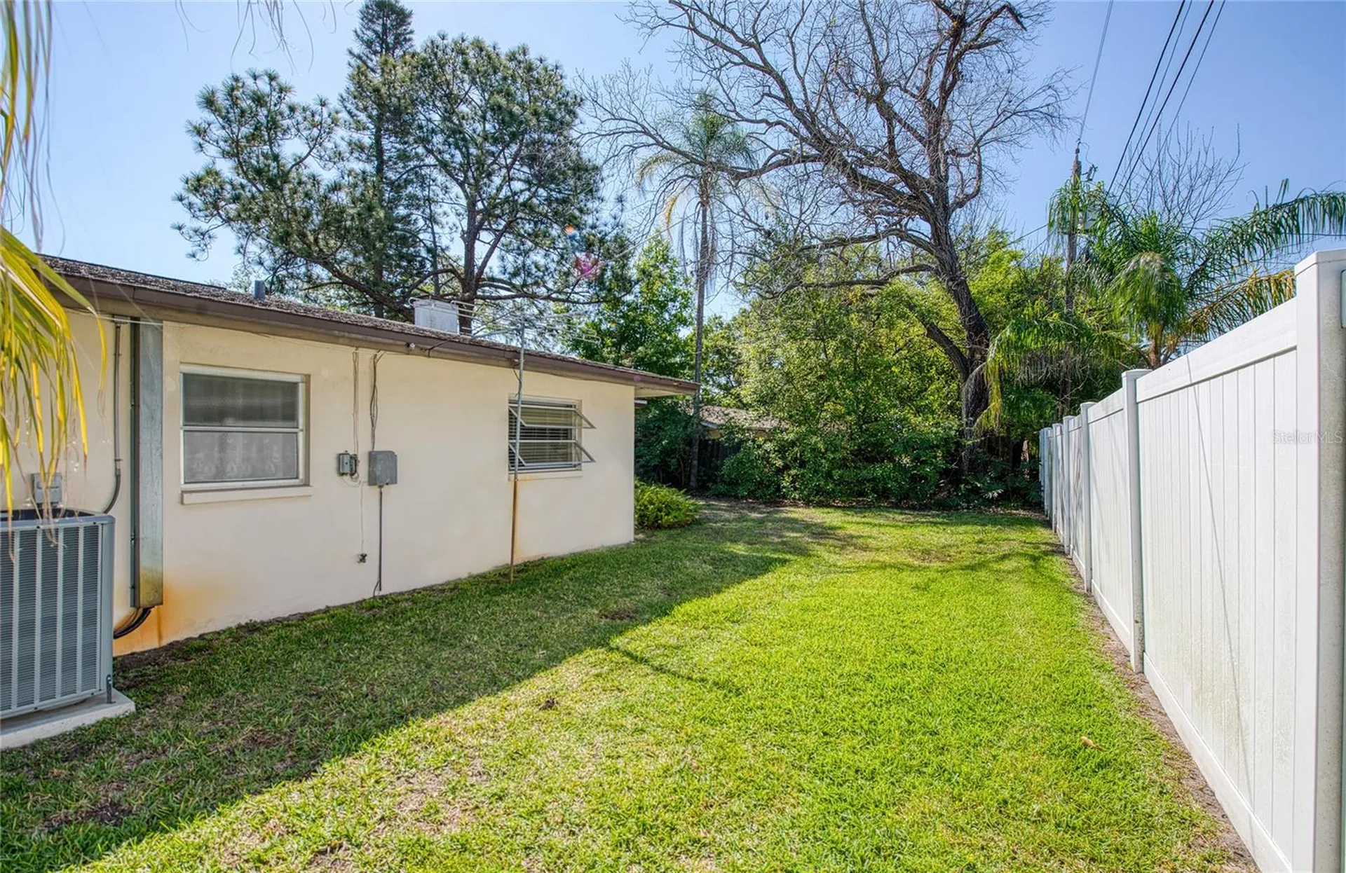 1631 Chateau Drive Clearwater FL 33756