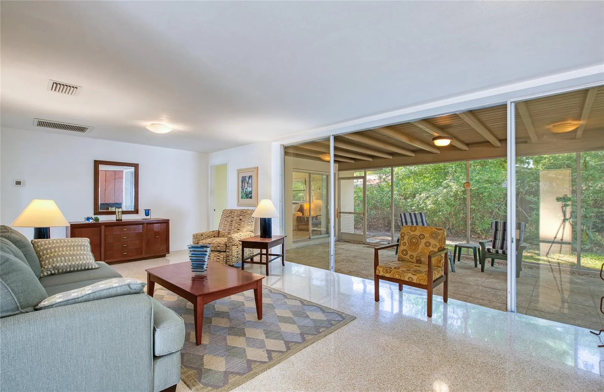 1631 Chateau Drive Clearwater FL 33756