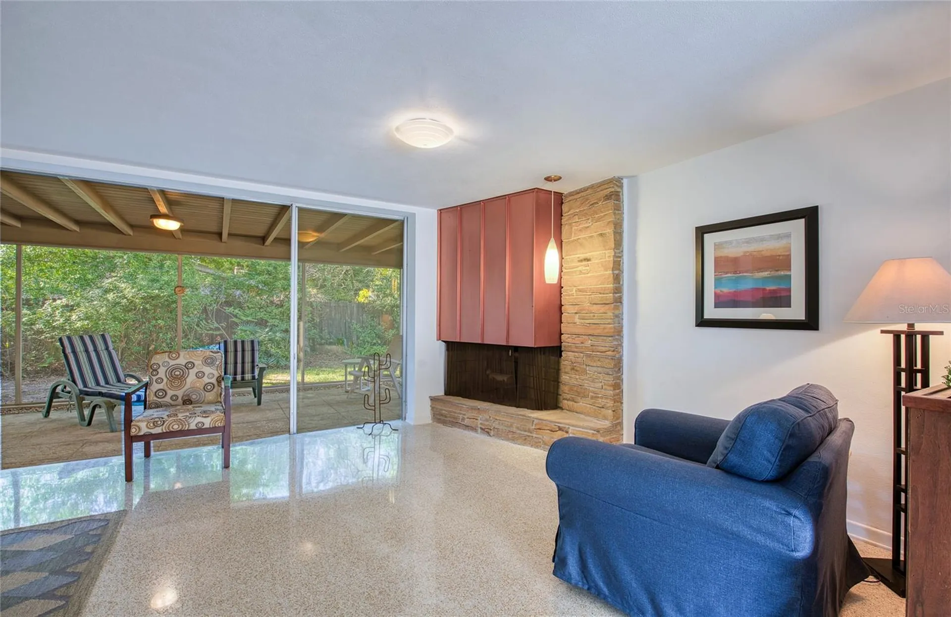 1631 Chateau Drive Clearwater FL 33756