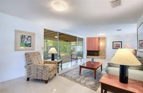 1631 Chateau Drive Clearwater FL 33756