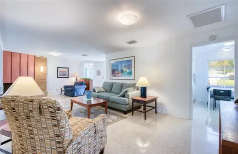 1631 Chateau Drive Clearwater FL 33756
