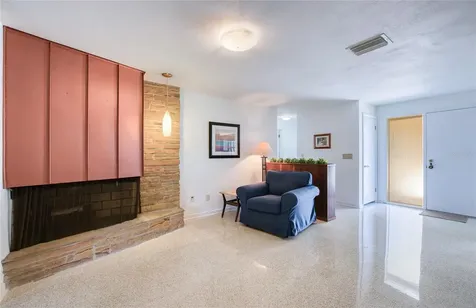1631 Chateau Drive Clearwater FL 33756