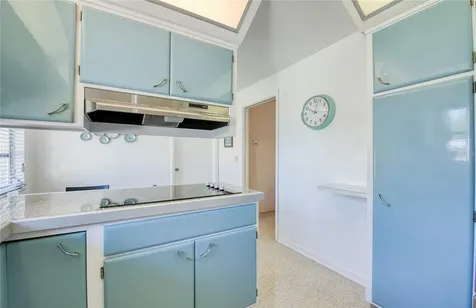 1631 Chateau Drive Clearwater FL 33756