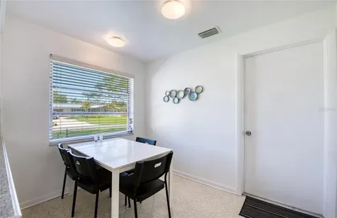 1631 Chateau Drive Clearwater FL 33756