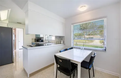 1631 Chateau Drive Clearwater FL 33756