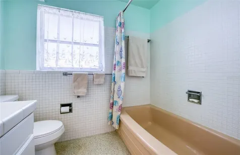 1631 Chateau Drive Clearwater FL 33756