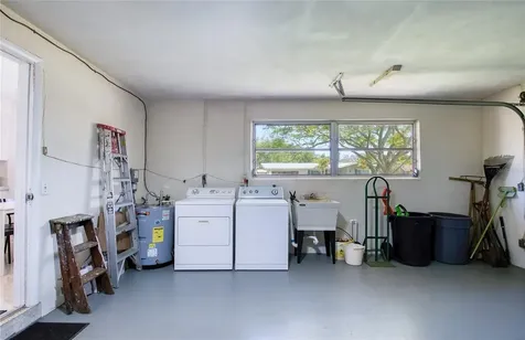 1631 Chateau Drive Clearwater FL 33756
