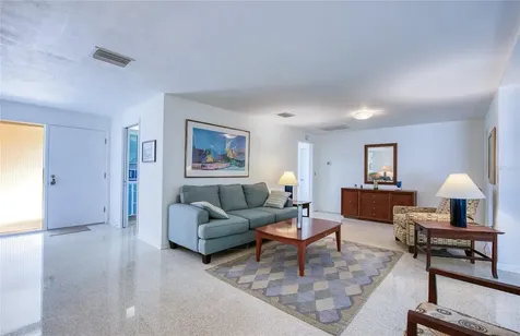 1631 Chateau Drive Clearwater FL 33756