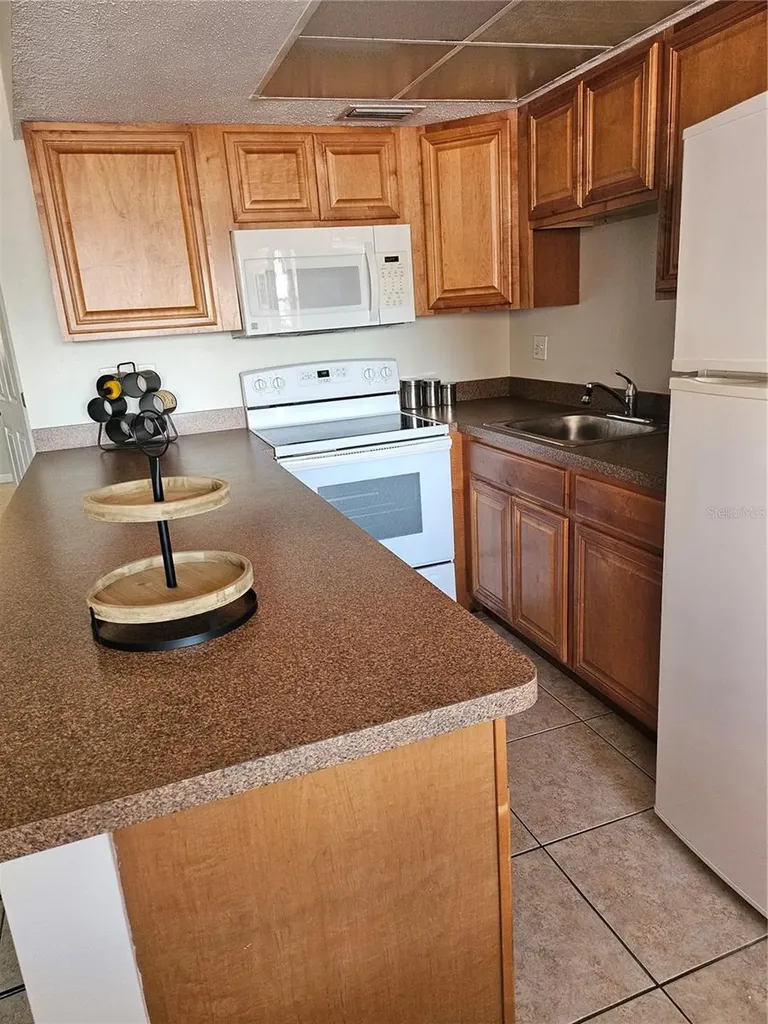 220 Park Boulevard N Venice FL 34285