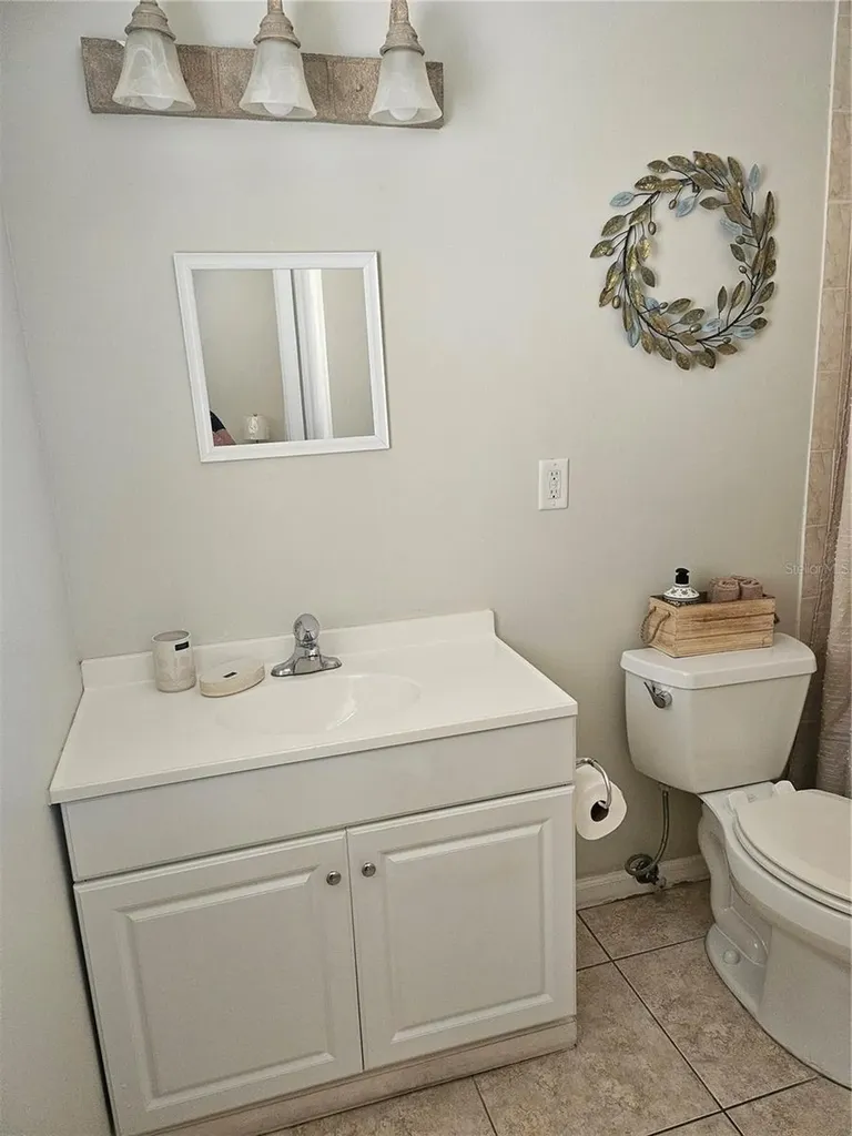 220 Park Boulevard N Venice FL 34285