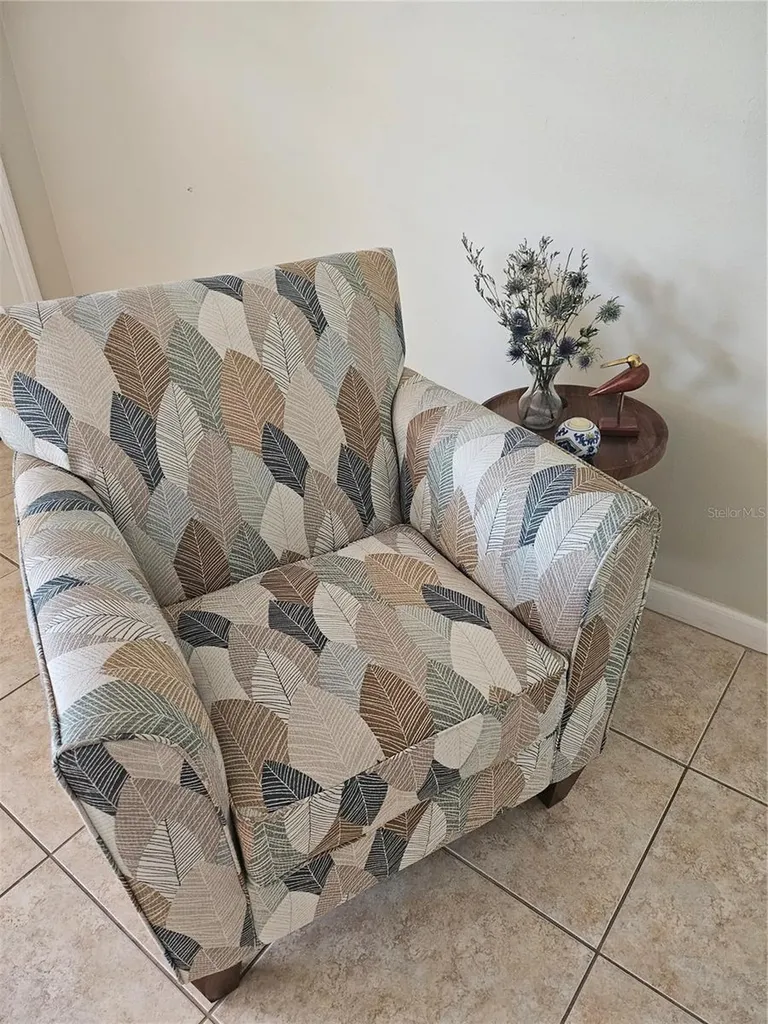 220 Park Boulevard N Venice FL 34285