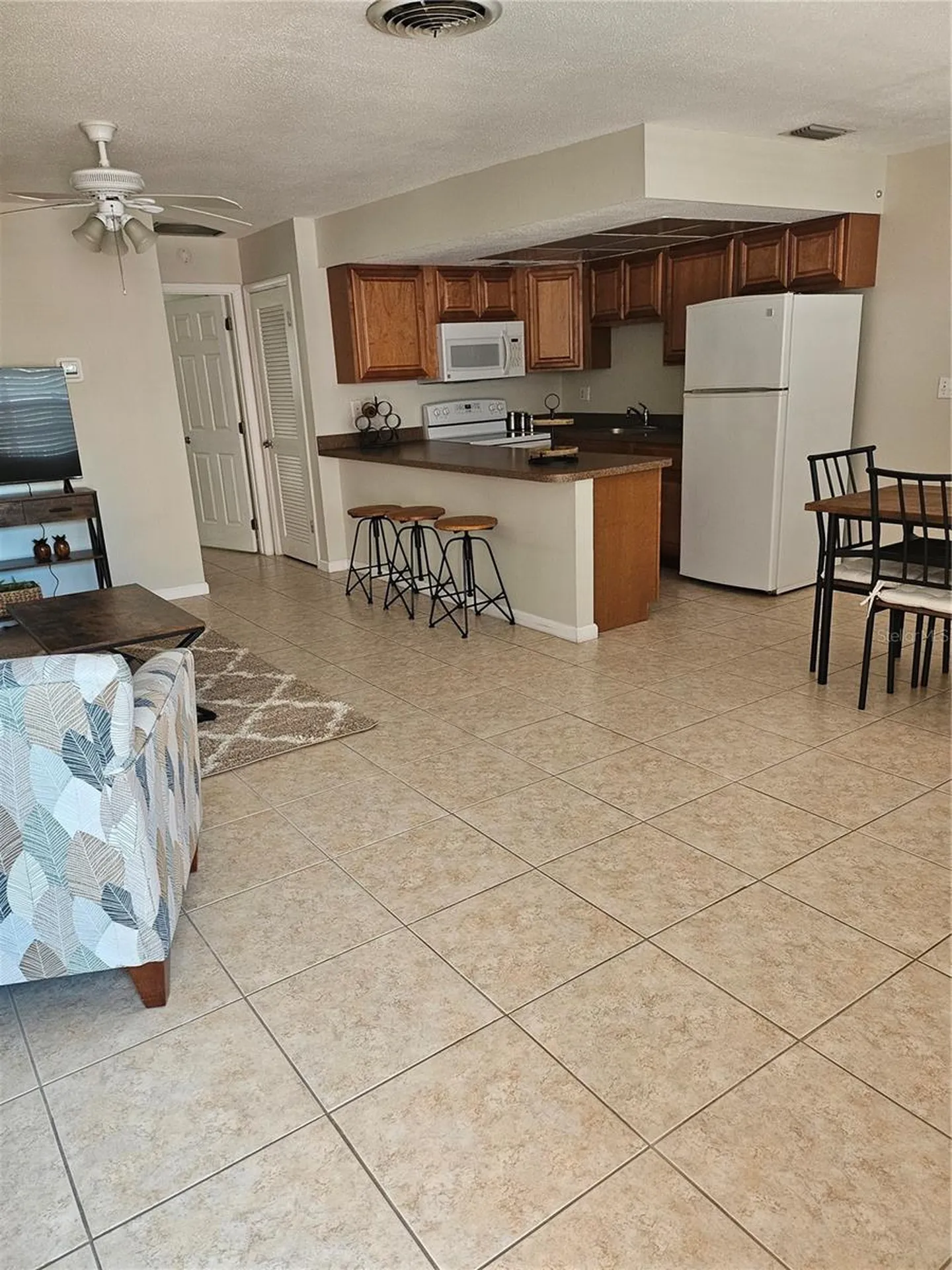220 Park Boulevard N Venice FL 34285