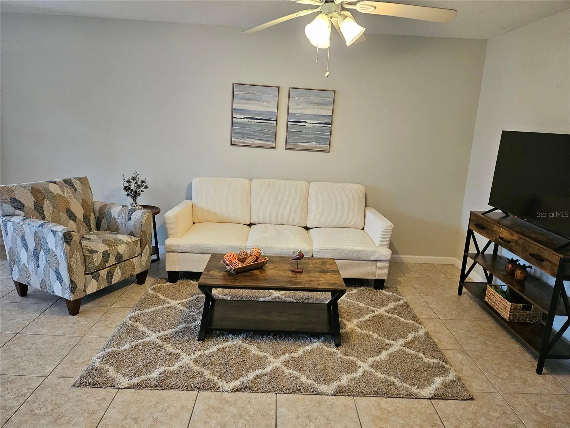 220 Park Boulevard N Venice FL 34285