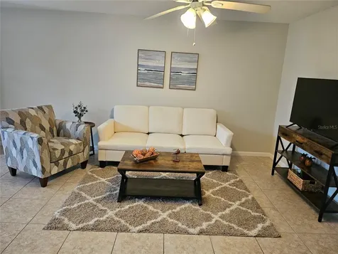 220 Park Boulevard N Venice FL 34285