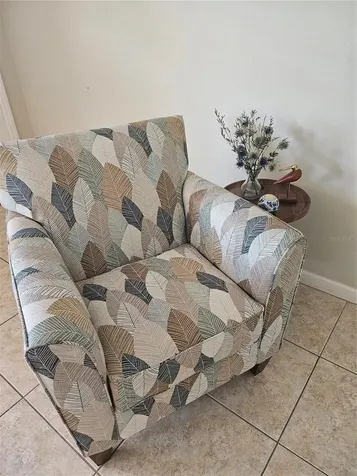 220 Park Boulevard N Venice FL 34285