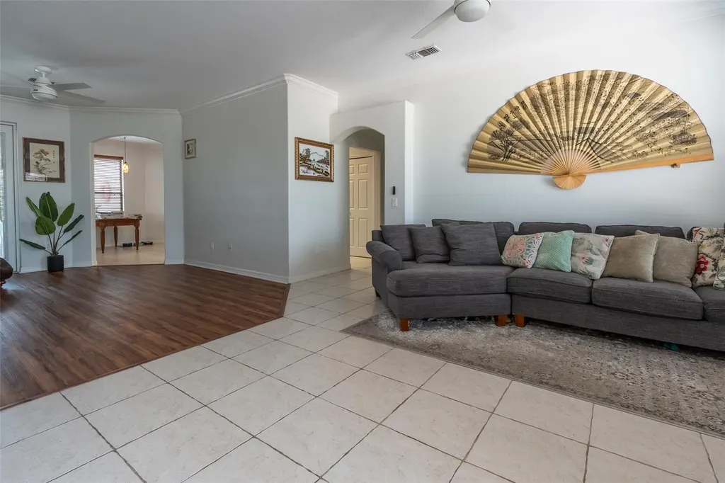 15681 SW 16th Terrace Ocala FL 34473
