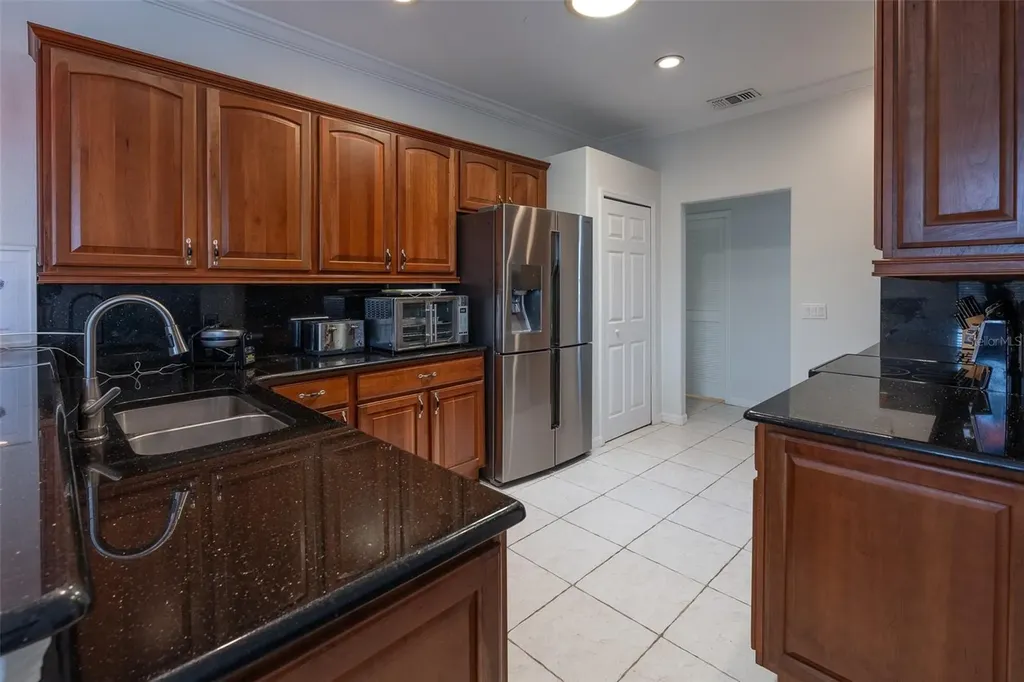 15681 SW 16th Terrace Ocala FL 34473