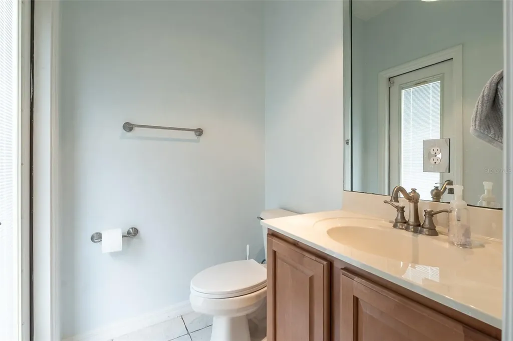 15681 SW 16th Terrace Ocala FL 34473