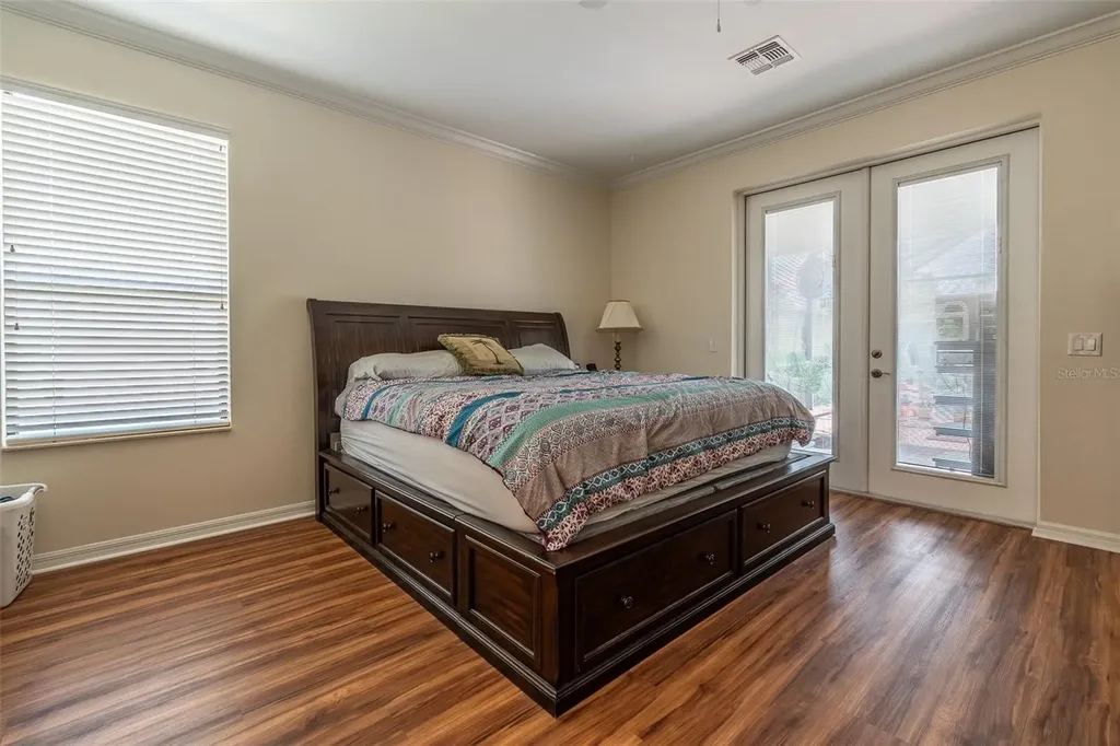 15681 SW 16th Terrace Ocala FL 34473