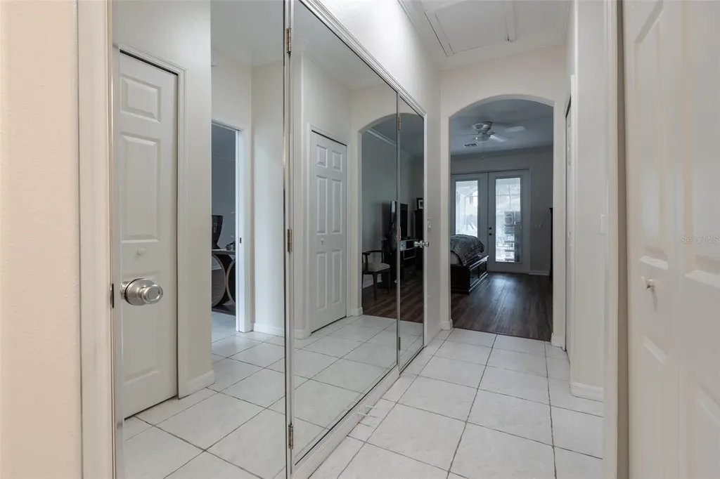15681 SW 16th Terrace Ocala FL 34473