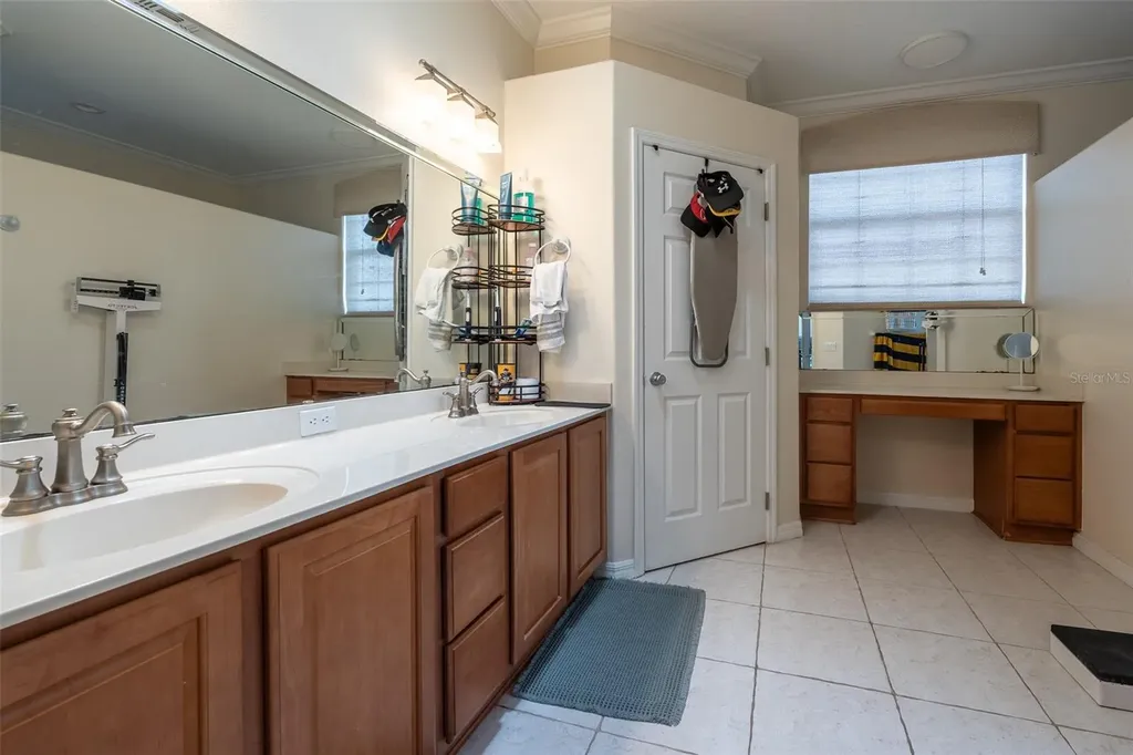 15681 SW 16th Terrace Ocala FL 34473