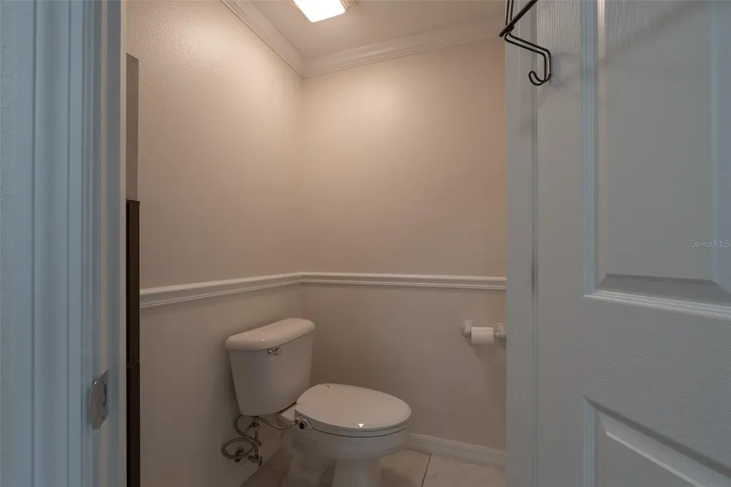 15681 SW 16th Terrace Ocala FL 34473