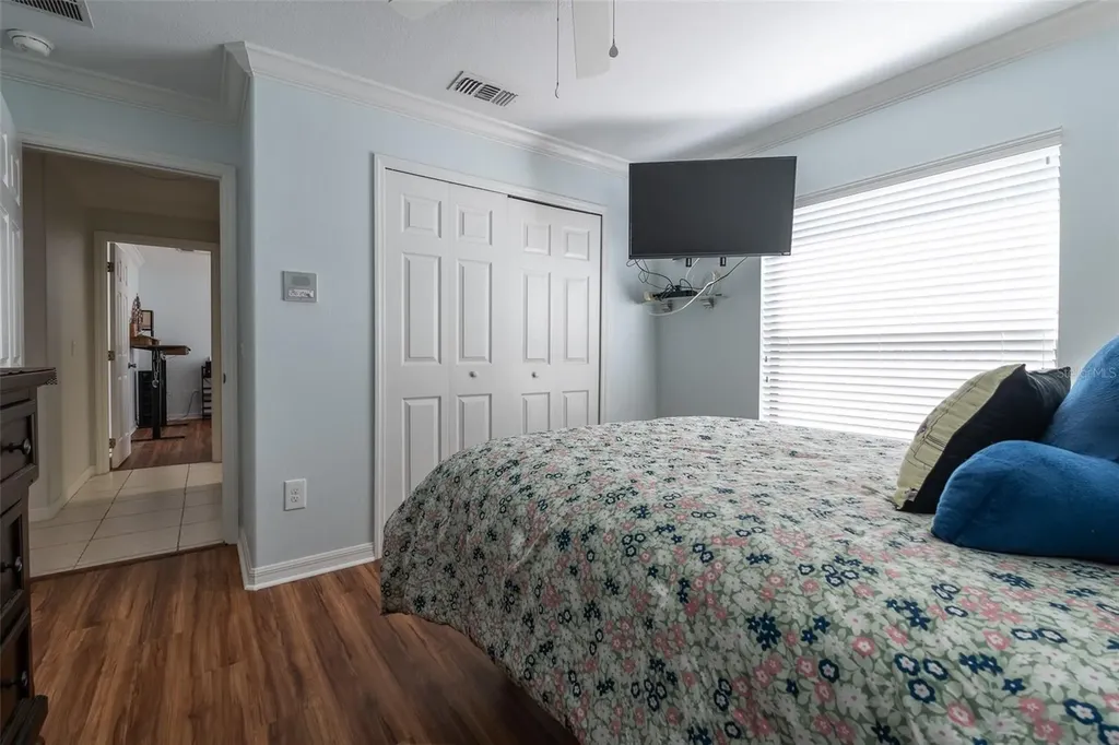 15681 SW 16th Terrace Ocala FL 34473
