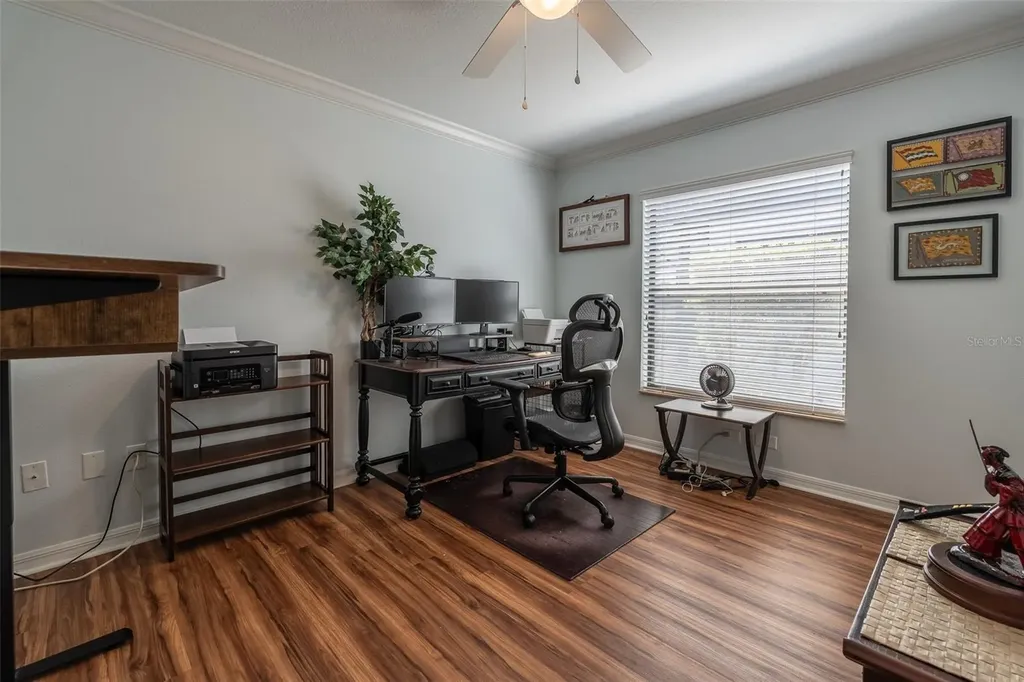 15681 SW 16th Terrace Ocala FL 34473