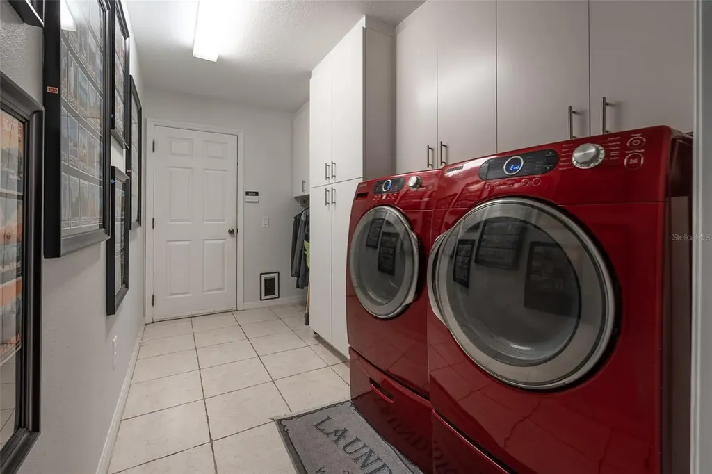 15681 SW 16th Terrace Ocala FL 34473