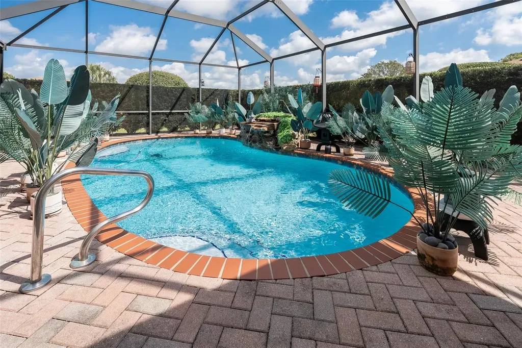 15681 SW 16th Terrace Ocala FL 34473