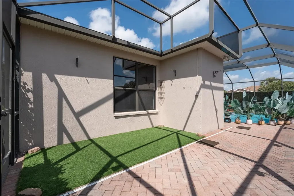 15681 SW 16th Terrace Ocala FL 34473