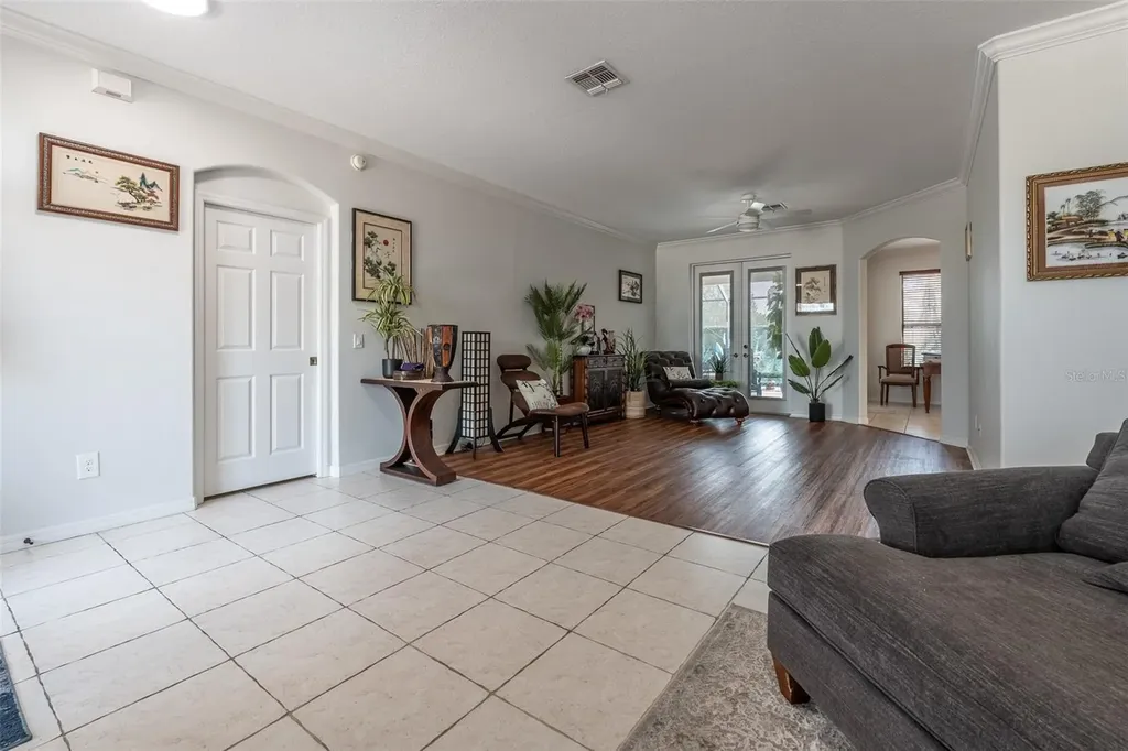 15681 SW 16th Terrace Ocala FL 34473