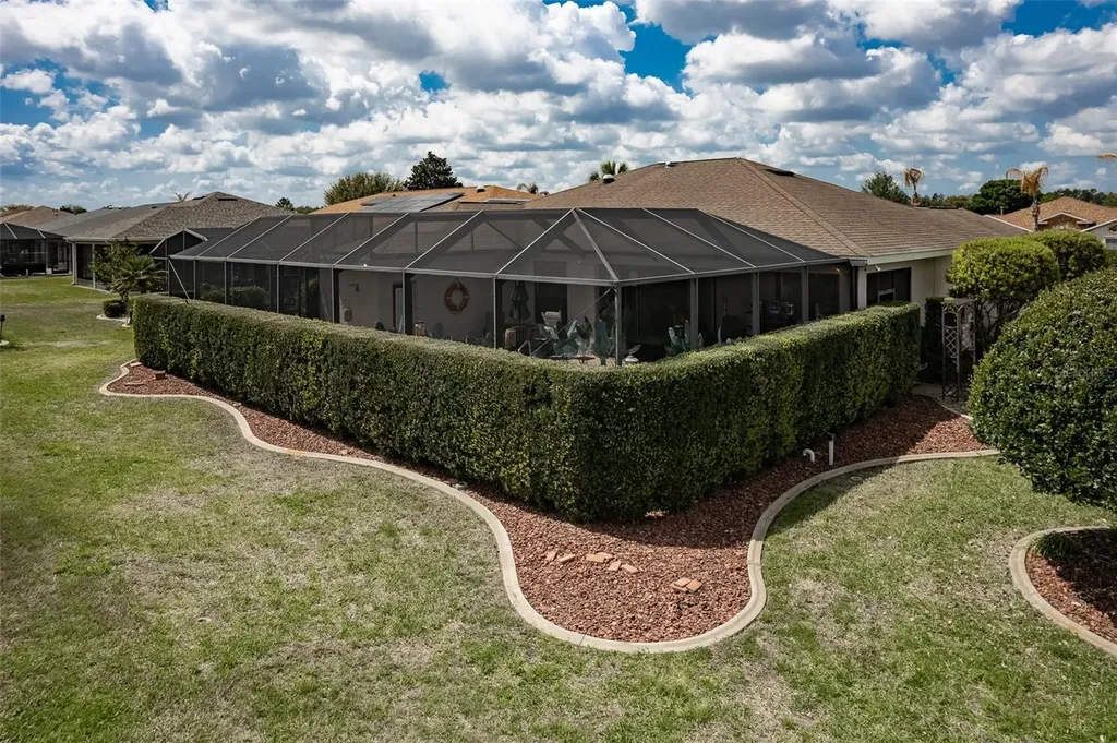 15681 SW 16th Terrace Ocala FL 34473