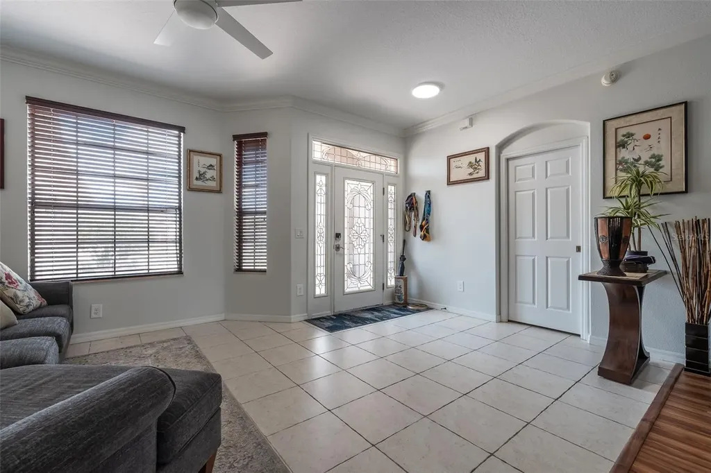15681 SW 16th Terrace Ocala FL 34473