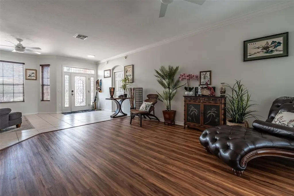 15681 SW 16th Terrace Ocala FL 34473