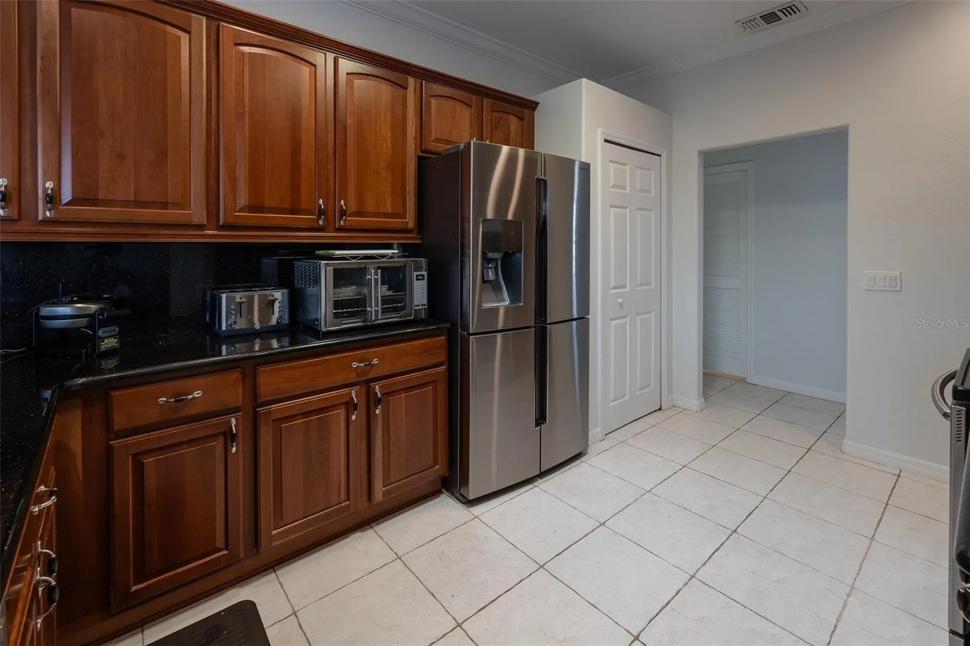 15681 SW 16th Terrace Ocala FL 34473