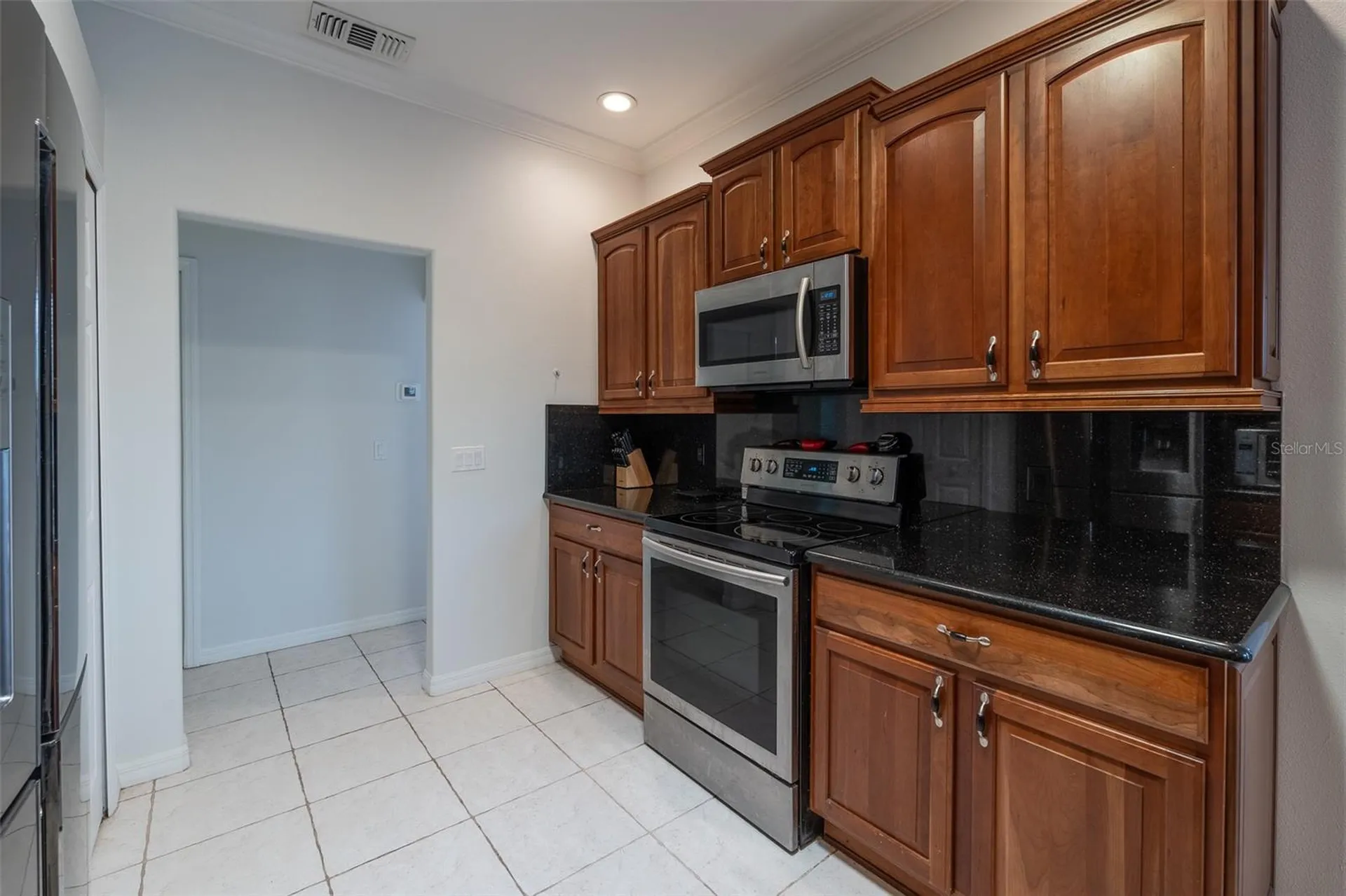 15681 SW 16th Terrace Ocala FL 34473