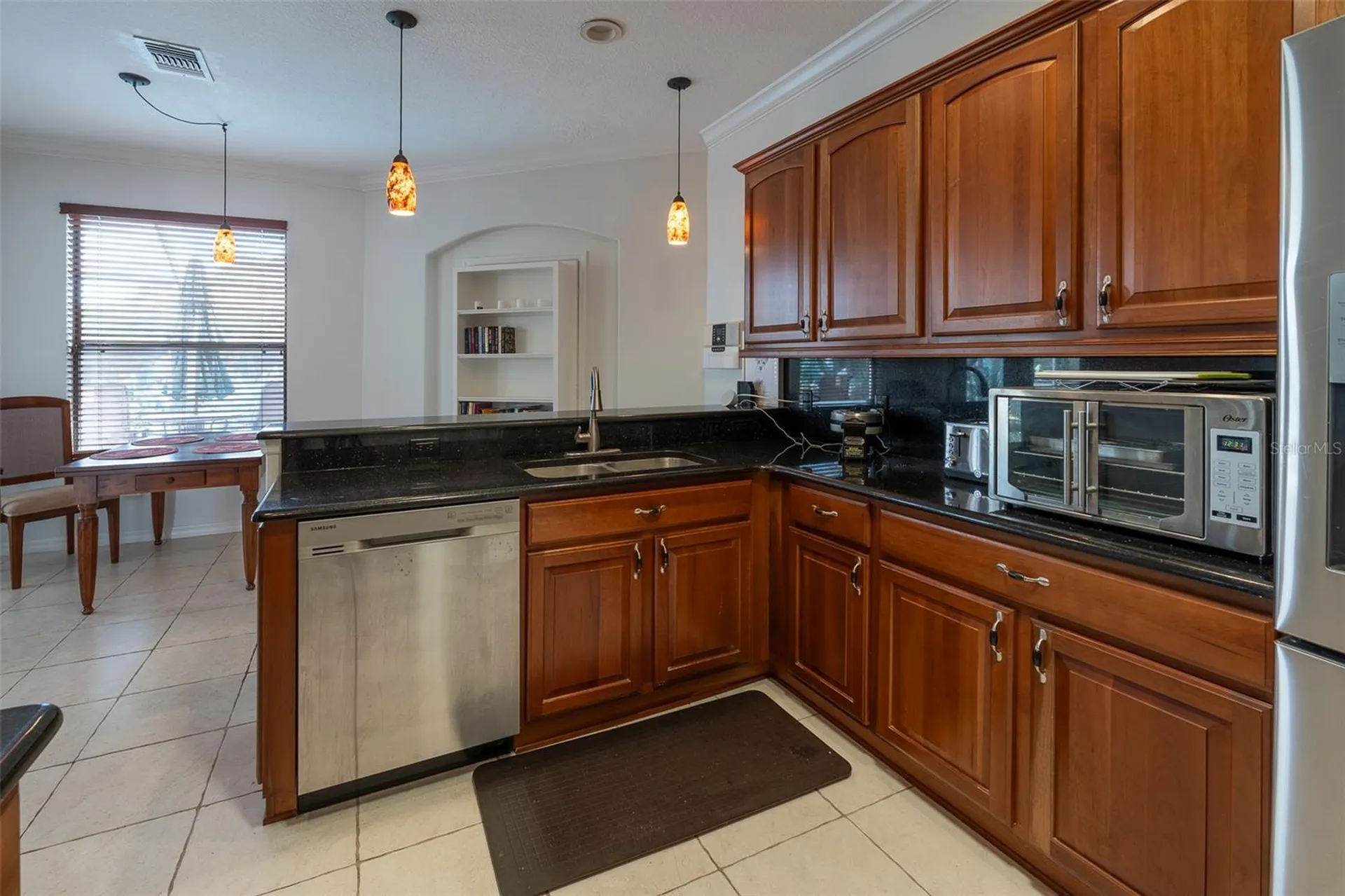 15681 SW 16th Terrace Ocala FL 34473