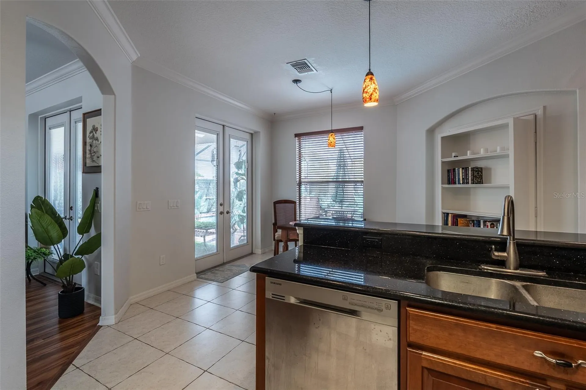 15681 SW 16th Terrace Ocala FL 34473