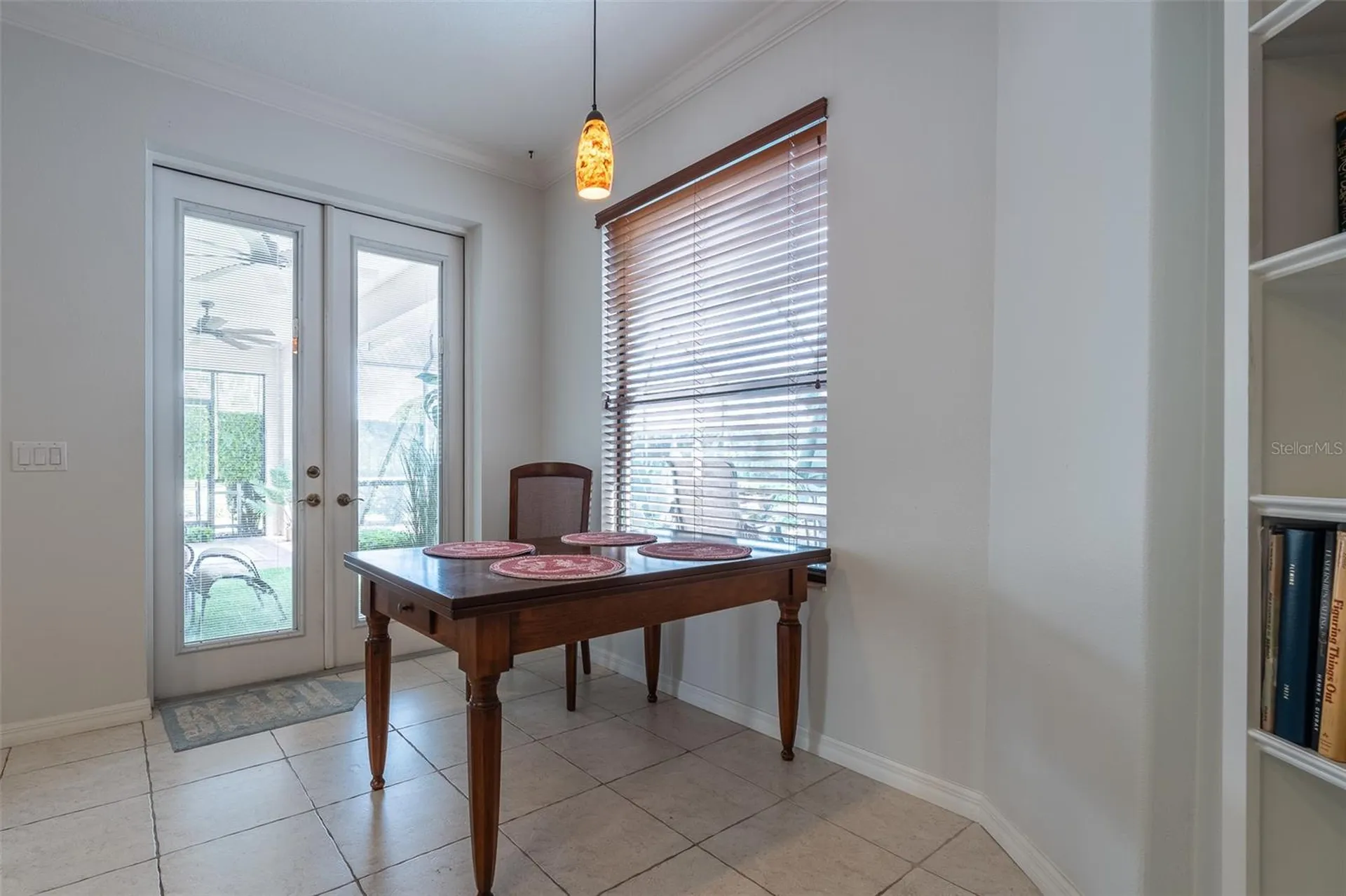 15681 SW 16th Terrace Ocala FL 34473