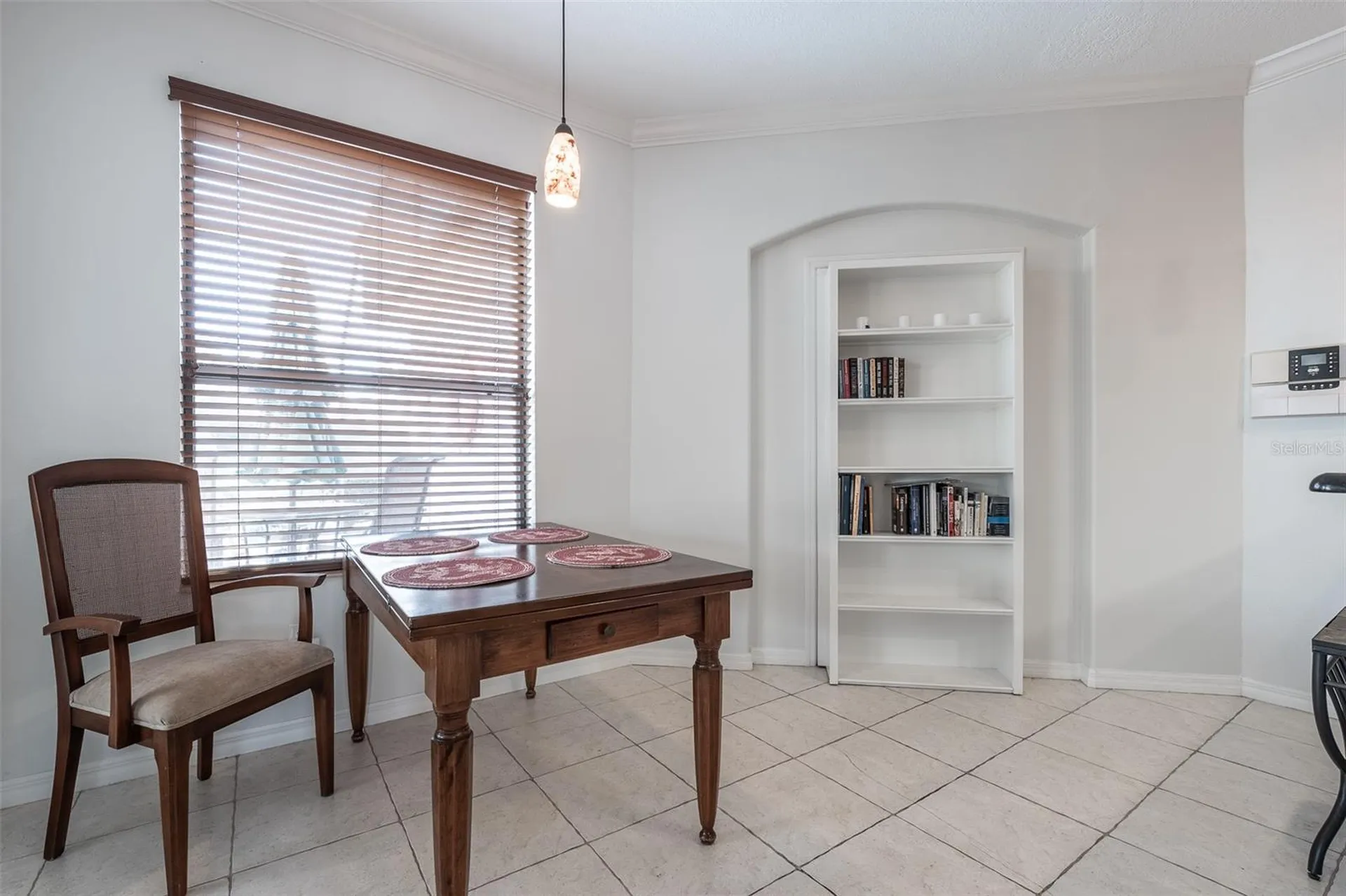15681 SW 16th Terrace Ocala FL 34473