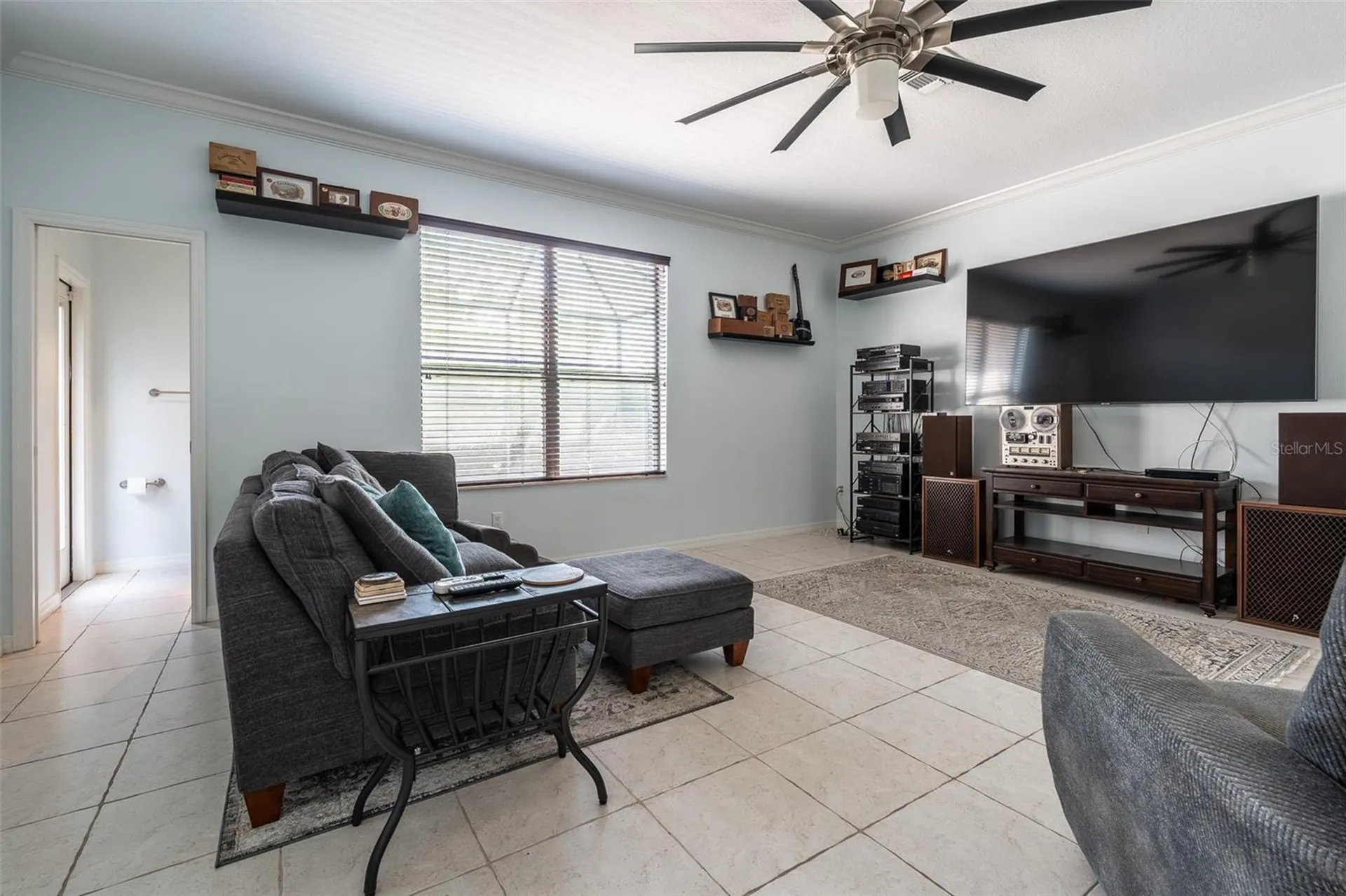 15681 SW 16th Terrace Ocala FL 34473