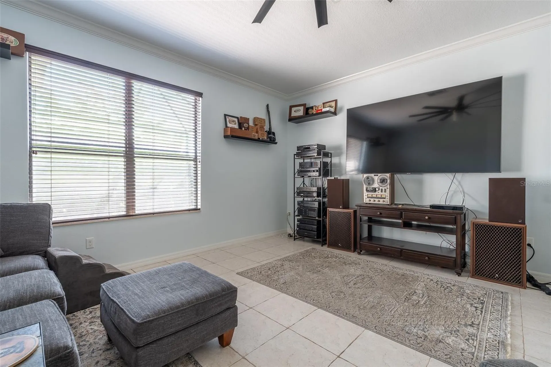 15681 SW 16th Terrace Ocala FL 34473