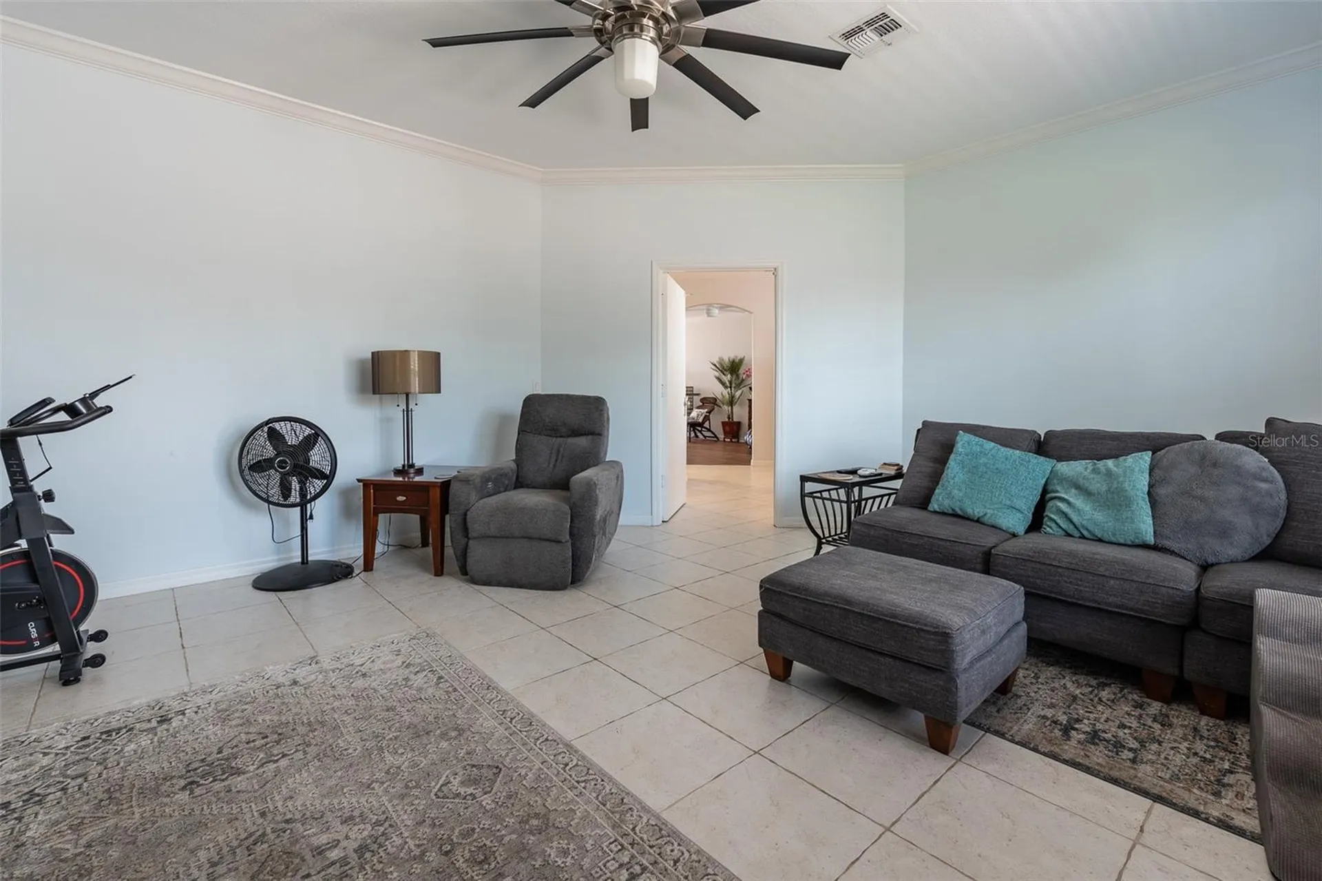 15681 SW 16th Terrace Ocala FL 34473