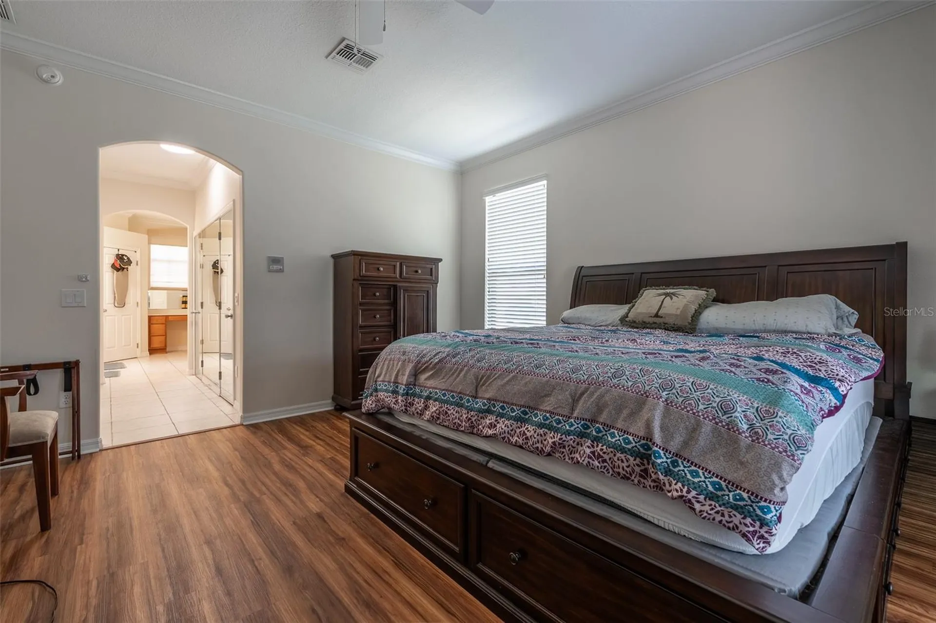 15681 SW 16th Terrace Ocala FL 34473