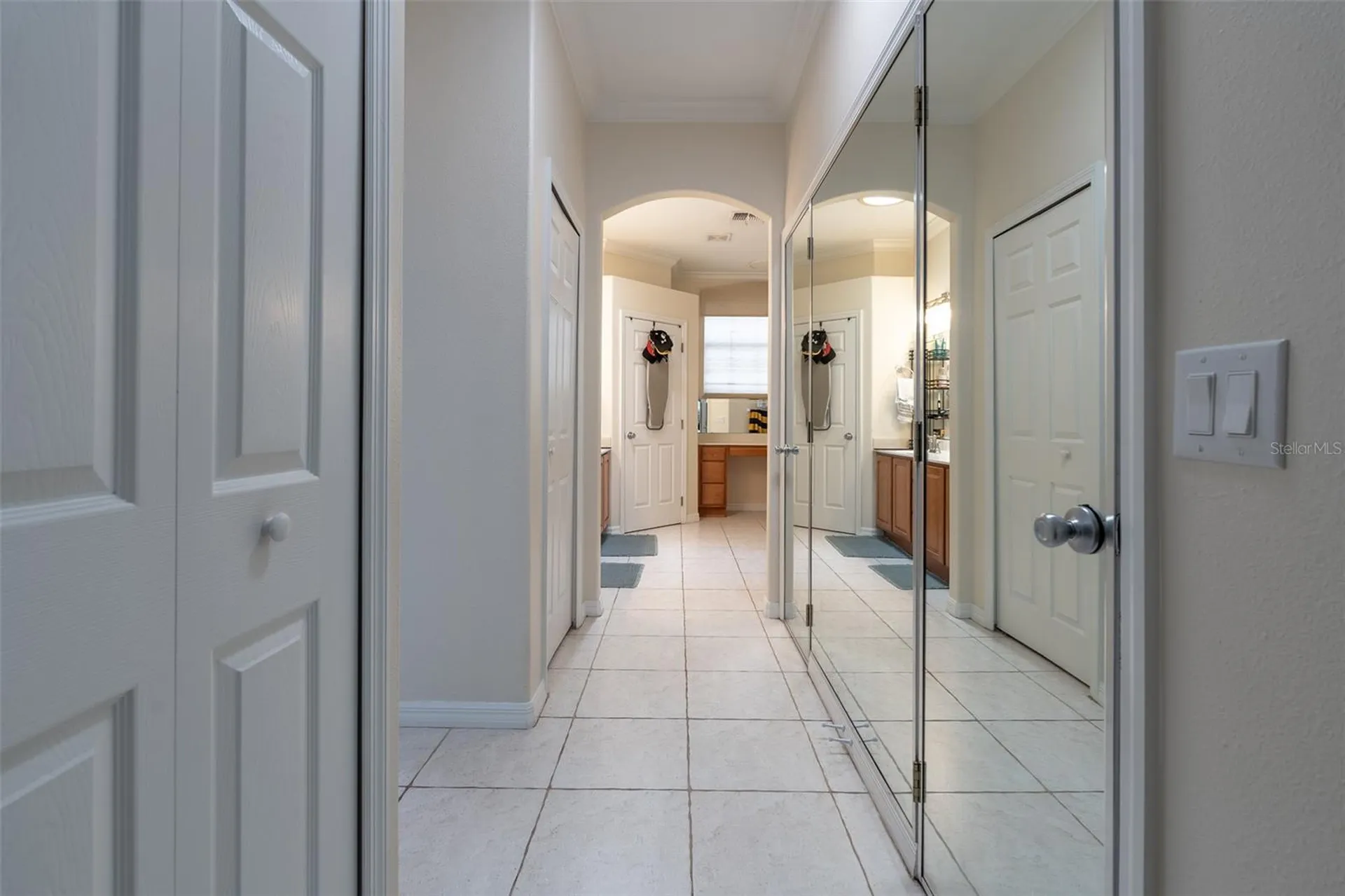 15681 SW 16th Terrace Ocala FL 34473