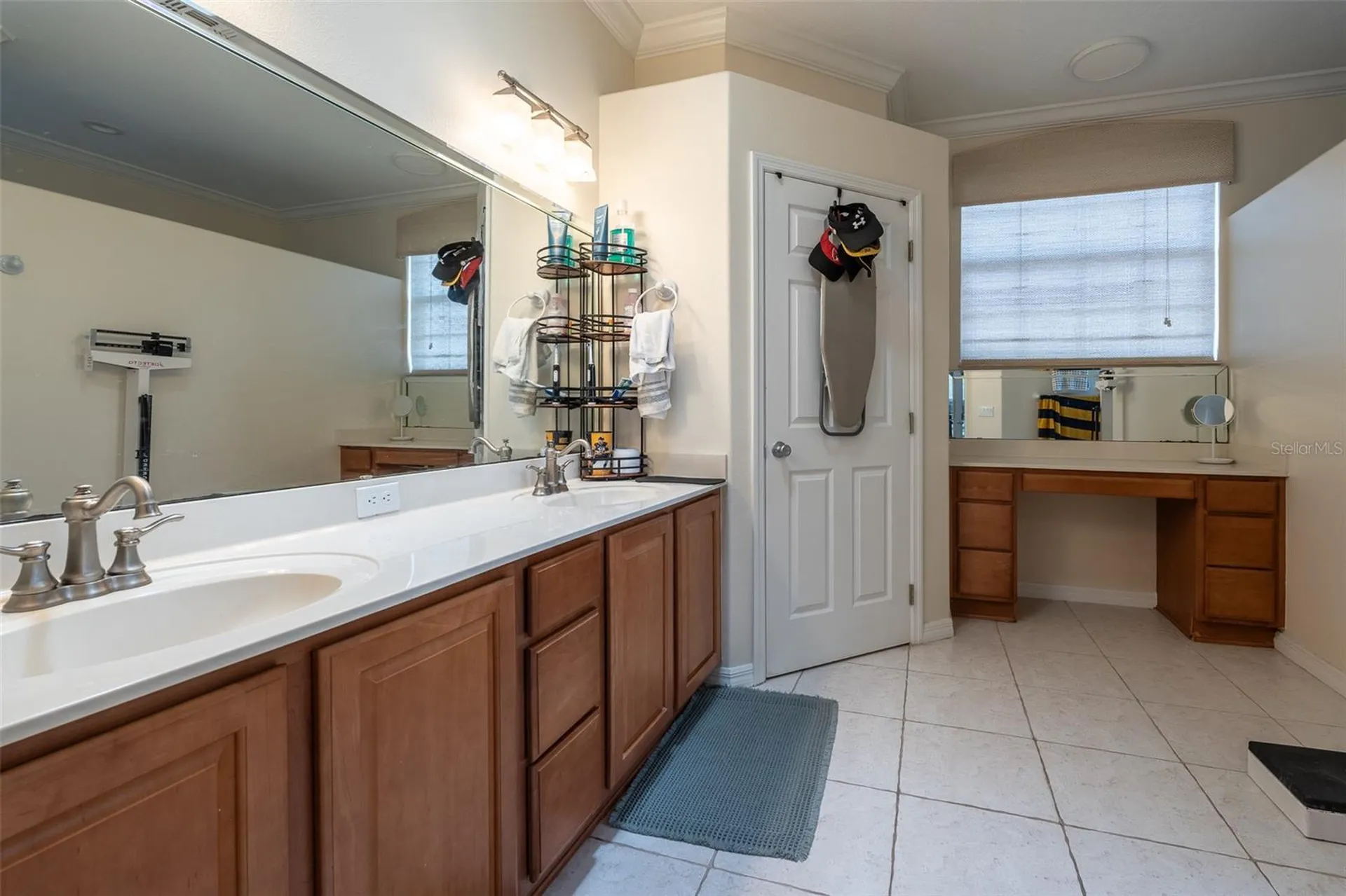 15681 SW 16th Terrace Ocala FL 34473