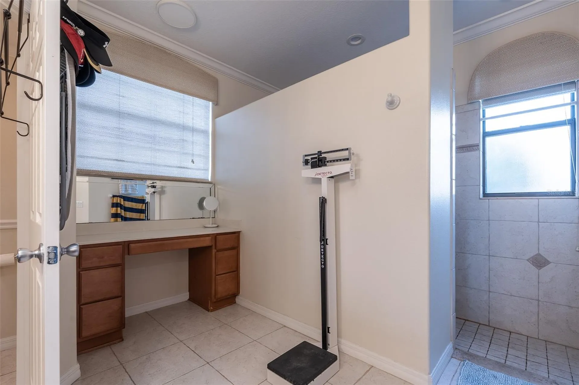 15681 SW 16th Terrace Ocala FL 34473