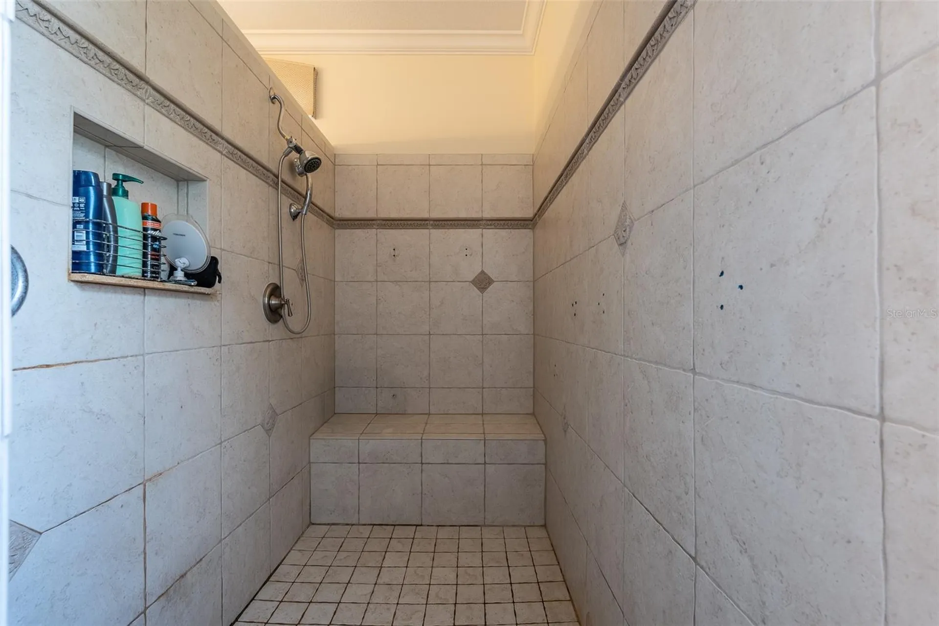 15681 SW 16th Terrace Ocala FL 34473
