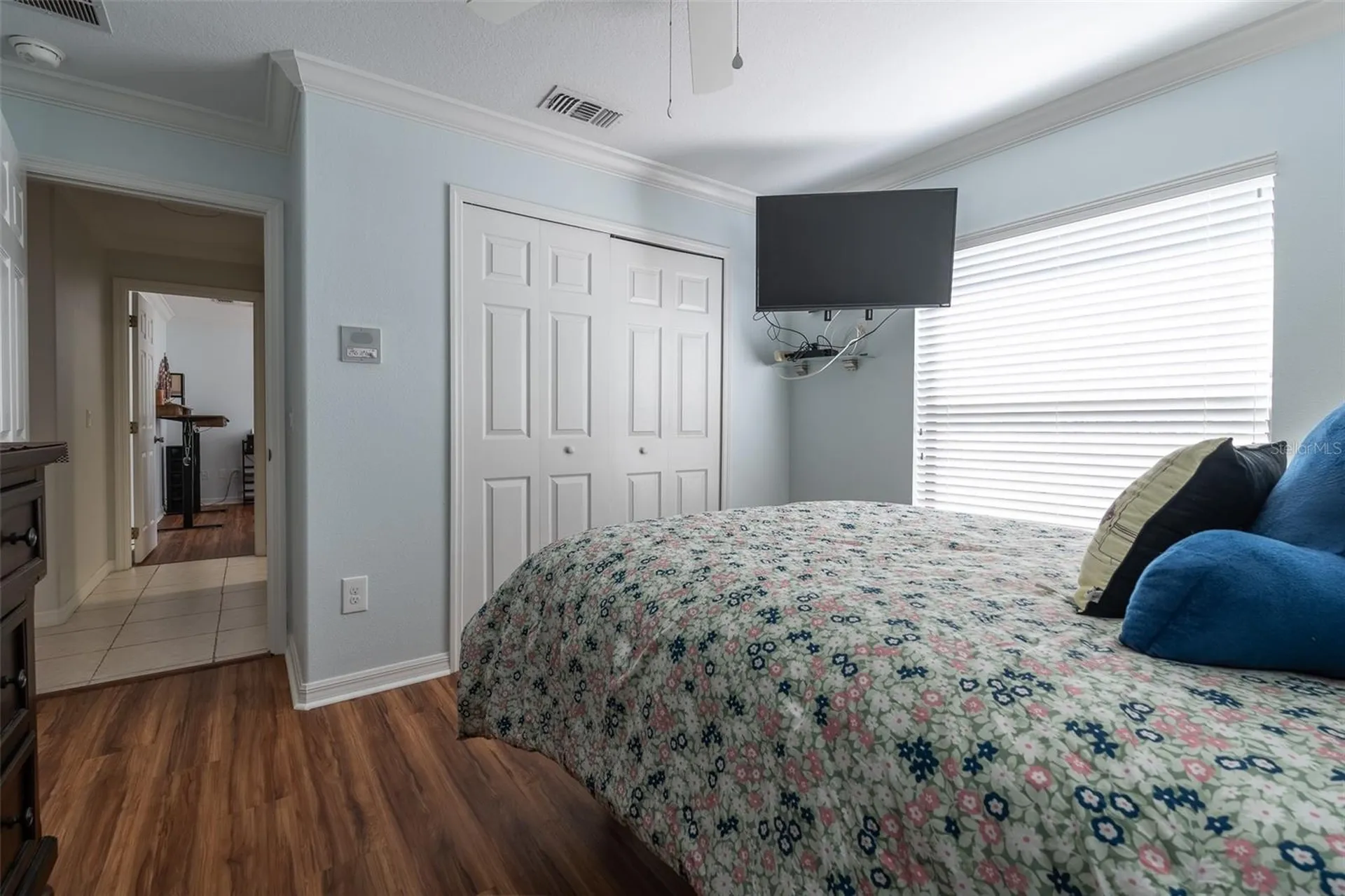 15681 SW 16th Terrace Ocala FL 34473